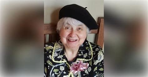 Joanne Carole Reppel Obituary (2023) - Whitesboro, NY - Dimbleby ...