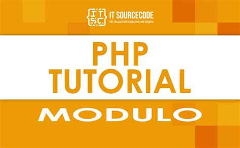 Image result for Codecademy Modulo Operator