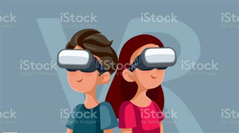 Image result for Classroom Math Games