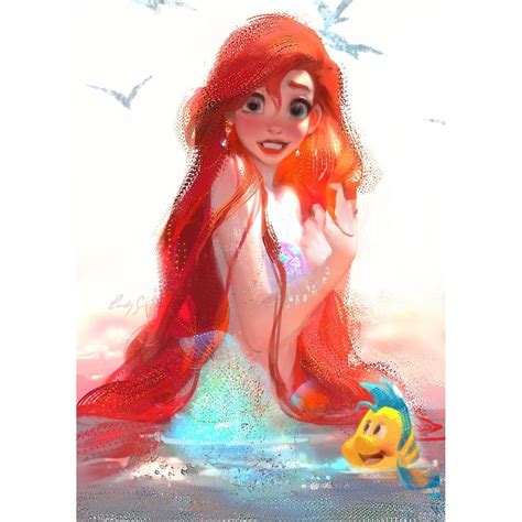 Alex Aguilar on Instagram: "Elena of Avalor . . . #elenaofavalor # ...