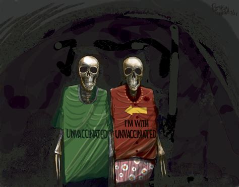 Afghanistan, Critical Race Theory and Education: The Week in Cartoons ...