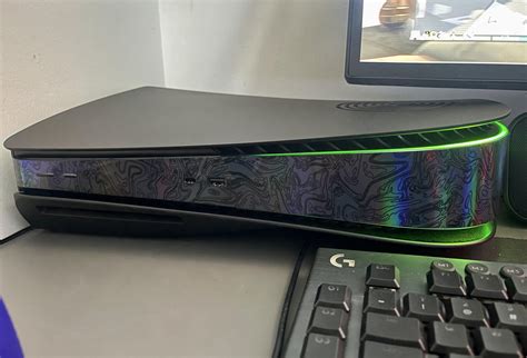 Ps5 controller charge at 5v, 0.5a : r/playstation