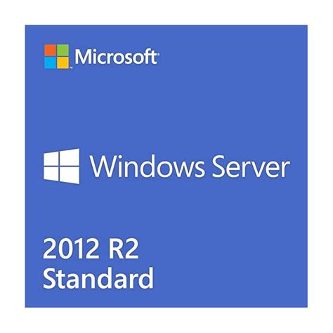 Image result for SQL Server R2 2012 Product Key