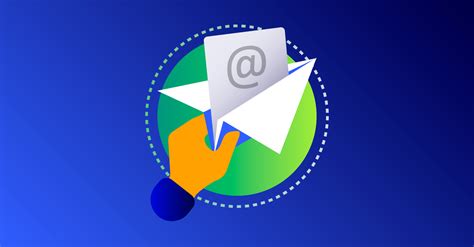 Image result for How SendEmail