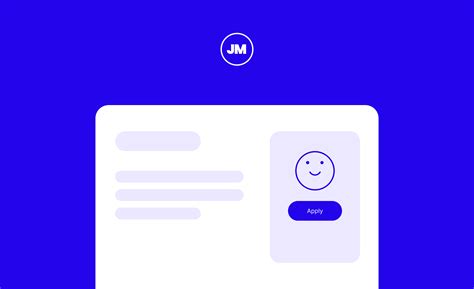 Image result for Job Application Form Using HtmlForm