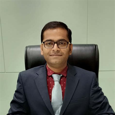 About Us - R. Javiya & Co.