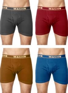 MACHO Men Brief - Buy MACHO Men Brief Online at Best Prices in India ...