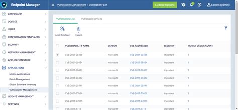 Image result for Free SQL Database Software