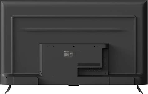 Customer Reviews: Roku 65" Class Plus Series QLED 4K Smart RokuTV ...