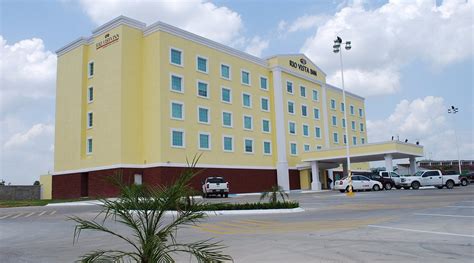 RIO VISTA INN (Poza Rica) - Hotel Reviews, Photos, Rate Comparison ...