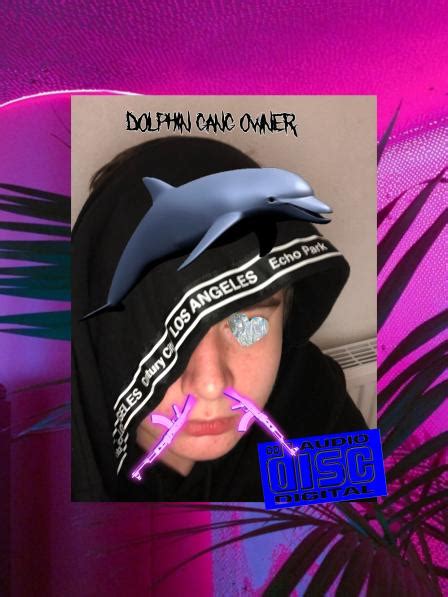 Discord Character Limit Modifications - Discord