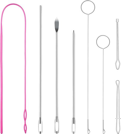 Image result for Threading Tool for Sewing