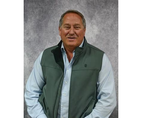 Steve Daniel Parris Obituary (2025) - Calhoun, GA - Max Brannon & Sons ...