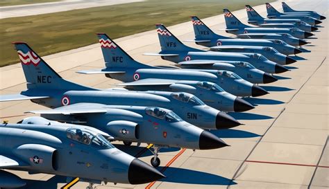 Call Sign Pic 的图像结果