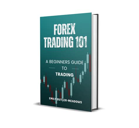 Image result for Trading Tutorial for Beginners