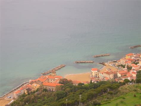 THE BEST Cilento and Vallo di Diano National Park Hotels with Steam ...
