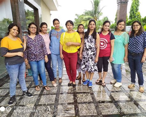 HOTEL BRAHMANI (Jajpur) - Hotel Reviews, Photos, Rate Comparison ...