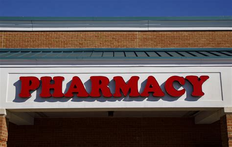 How Trump's Pharmaceutical Tariffs Could Send Drug Prices Soaring