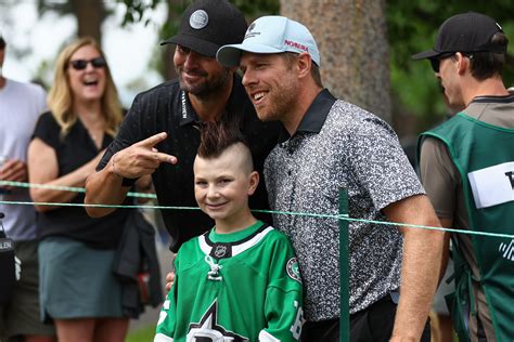 Twice is nice: Fish wins his second ACC crown | Carson City’s Trusted ...