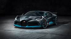 Hd Wallpaper Voiture by Bugatti La Voiture Wallpapers Wallpaper Cave Hd Wallpaper Voiture