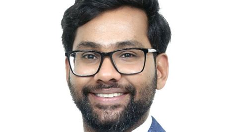 Legal Aspects of Exit Strategies for Private Equity Investments in India