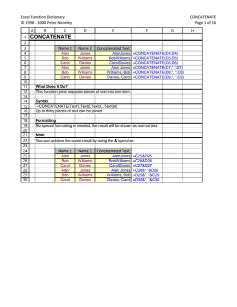 Image result for Use Text Formulas Trailhead Solution