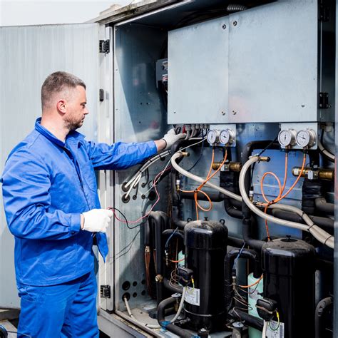 Image result for Generac Repair Service