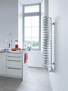 runtal termosifoni 30 termosifoni dal design originale il calore in forme runtal termosifoni 30 termosifoni dal design originale il calore in forme
