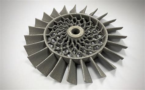 3D打印金属手板-3D打印金属手板手板工厂3D打印CNC加工手板-东莞市华普菲克塑胶科技有限公司