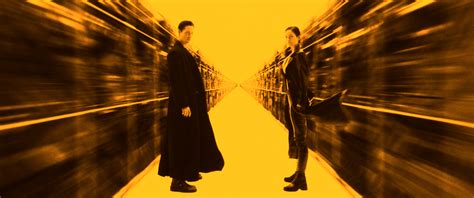 JavaScript Array with Different Data Types 的图像结果