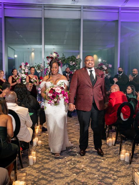 Image result for Wedding Bride Spy Review