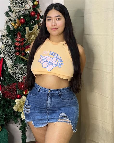 Valentina Ortega | Nice day🙂 | Instagram