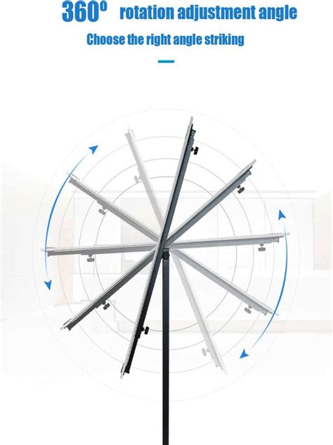 Retail Store Signage Design 的图像结果