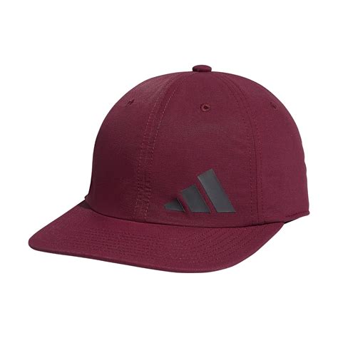 Buy adidas Men's Cityicon 2 Cap Online at desertcartINDIA