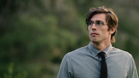 Image result for Alienated 2021