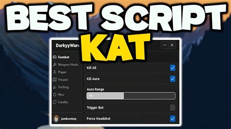 Hack Script Op Kat 的图像结果