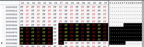 Image result for Custom DataGridView C