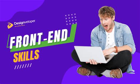Image result for Web-Based Application Tutorial