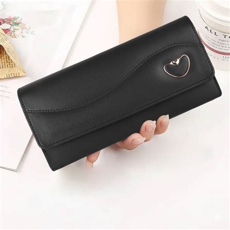 Girls Purses - Buy Girls Purses online at Best Prices in India ...