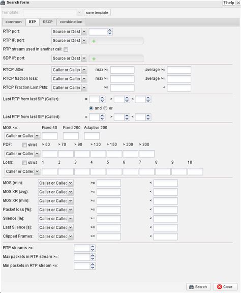 Image result for CD-R Call Detail Record