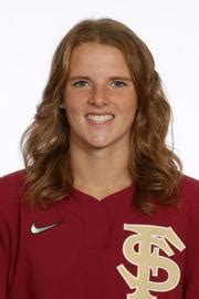 Florida State University Athletics