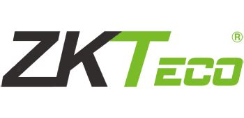M-Tech Security Systems