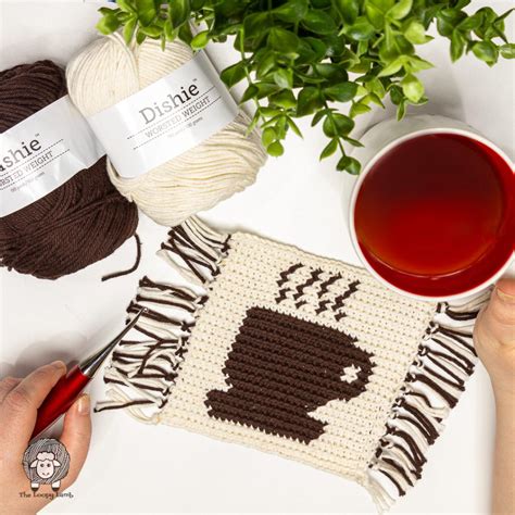 Image result for Throw Pillow Pattern Free