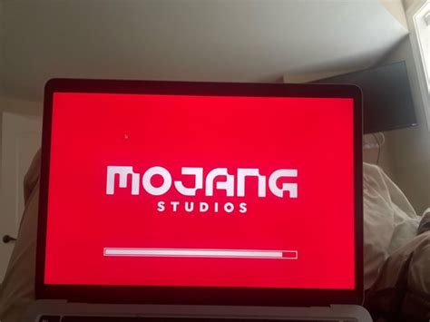 Image result for Why Does My OptiFine Not Let Me Open with Java