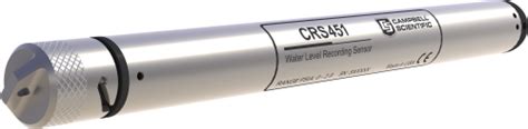 Recording Sensors: Sensors that have built-in data logging...