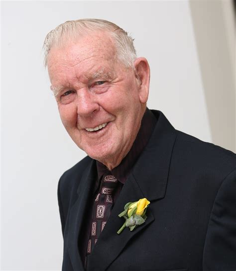 Handley Funeral Home Danville Wv