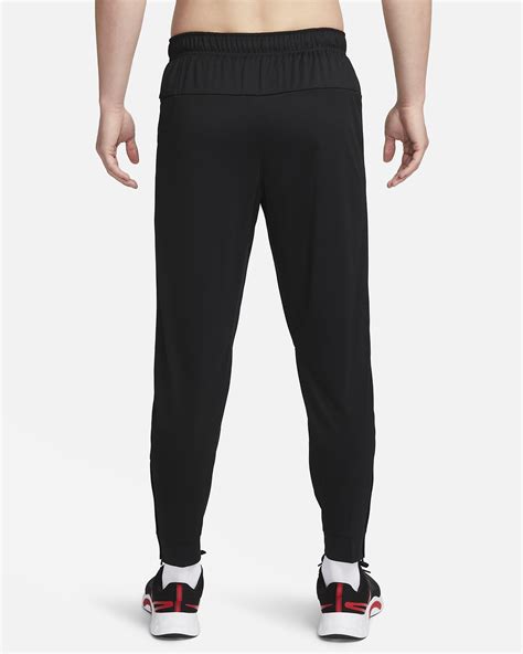 Nike Totality Men's Dri-FIT Tapered Versatile Pants. Nike.com