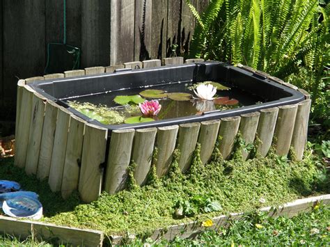 Plastic Tub Uses at Hamish Denise blog