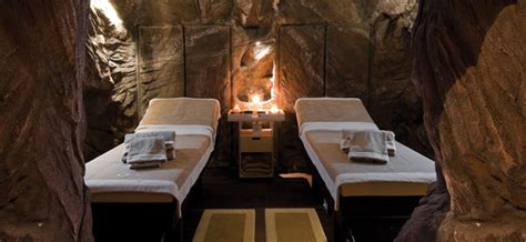 Italian luxury resort has a lesson for hotels aiming at eco-sustaining ...