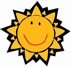 Sun Shinning Clipart by Clipart Of Sun Shining Clipart Best Sun Shinning Clipart